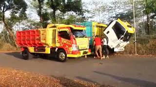 STORY WA KEREN KORBAN JANJI JURAGAN MUDA TSM