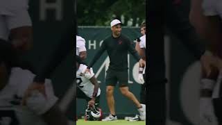 Coach Vasso Roasts Player: