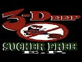 3-DEEP - SUCKER FREE E.P. (FULL EP) (1994) - YouTube