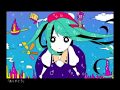 ZIGG ZAGG 歌ってみた【ver みけたま】