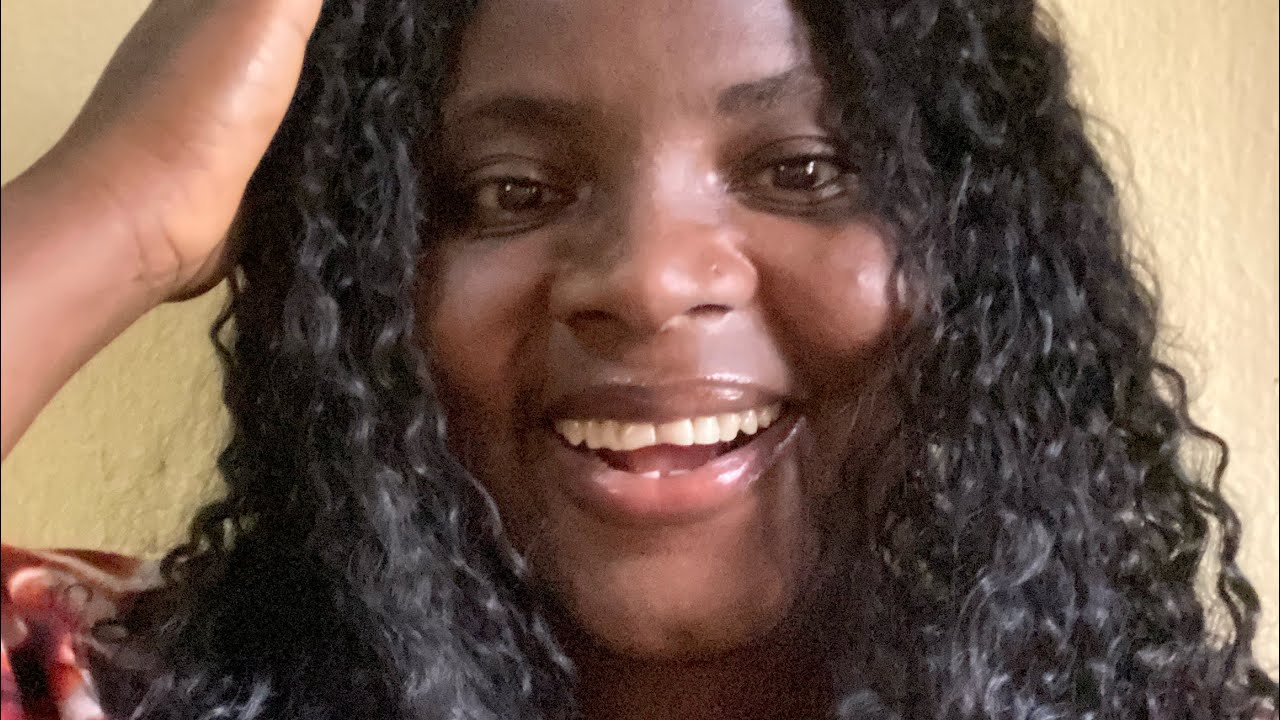 Этот человек будет отчаянно обращаться к вам… Пророческое слово (срочно) (это произойдет скоро)