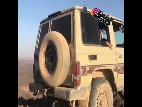 لعيون عشاق الربع