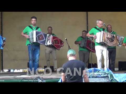 União Desportiva e Cultural de Mouquim