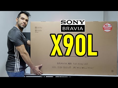 Video: Hvordan afspiller jeg MKV-filer på mit Sony TV?