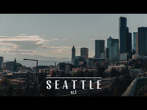 Wideo: Najlepsze życie nocne w Seattle