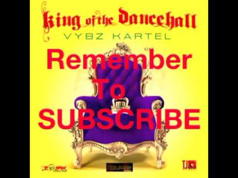 fever vybz kartel download raw fever vybz kartel download raw