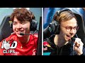 Jensen on Underperforming Imports in LCS