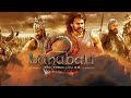 Bahubali 2 Movie Full Movie