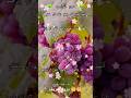 Durood Ibrahim duaa beautiful voice my first vlog#quranviral videoholy quran#recetar by Ansari