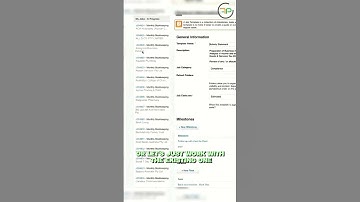 Streamline Your Workflow with Milestones in Xero Practice Manager | Future Proof Accountants