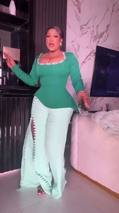 2 piece available as seen WhatsApp to order 07084966434#explore #fashiontrends #2pieces #dresses.