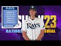 Finals Sunburst Invitational Circuit #2  | TAMPA BAY RAYS GAMING | Kriner vs Zazzi