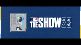Finals Sunburst Invitational Circuit #2  | TAMPA BAY RAYS GAMING | Kriner vs Zazzi