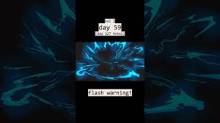 just animate 55 #krita #animation