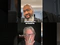 The Future of VFX: Overcoming Industry Challenges
