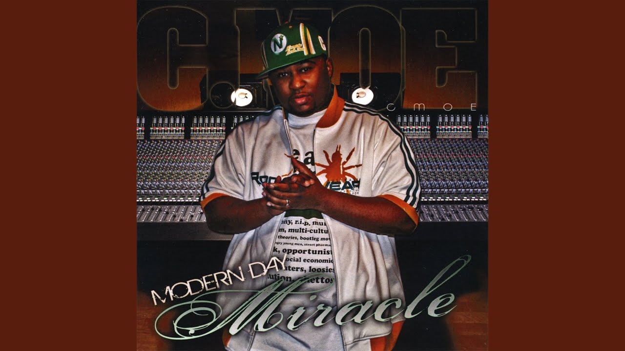 Watch Check Yo-self on YouTube Watch Check Yo-self on YouTube