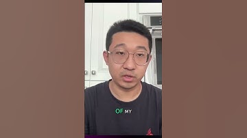 Unlocking the Power of Chain Abstraction 🚀