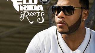 Flo Rida -Young Joc-Don&#39;t know how to act