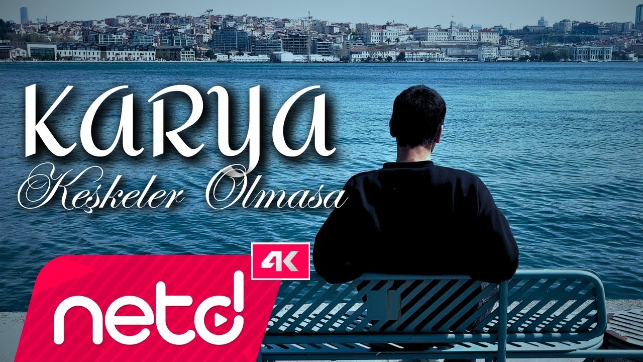 KARYA - Keşkeler Olmasa