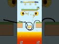 Level 80 #viral #youtube #youtubeshorts #motivation #gaming #fun
