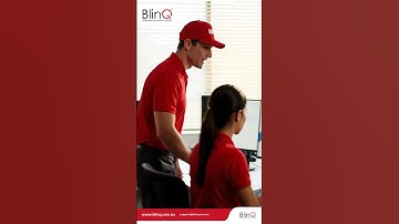 Never Lose or Duplicate Orders Again — BlinQ Tracks Every Job Automatically