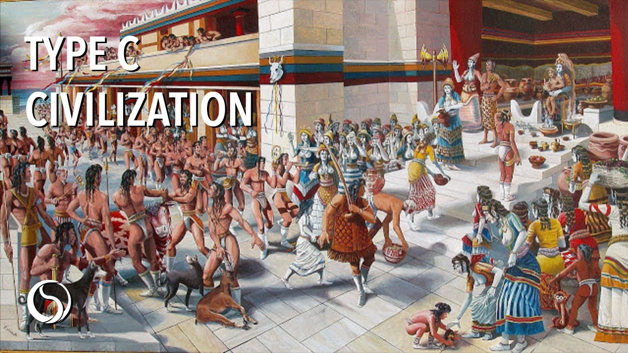 Type C | Information Mastery