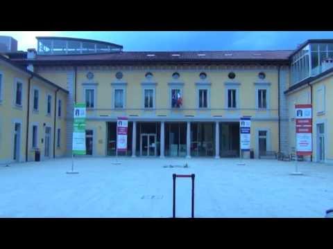 l'Università di Milano-Bicocca