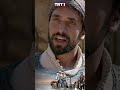 İshak Ağa’yı Yıkan Haber! - Barbaroslar Akdeniz&#39;in Kılıcı 6. Bölüm #shorts  #trt  #barbaroslar