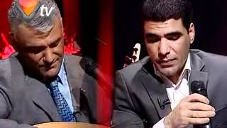 Cemal ÖZTAŞ - Ne Fayda - Söz-Müzik:Cemal Öztaş Resimi