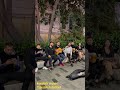 Kurdish Music In Taksim Istanbul Kurdish Music Istanbul Taksim Turkey Kurd Video Youtube Kurdish Music In Taksim Istanbul Kurdish Music Istanbul Taksim Turkey Kurd Video Youtube