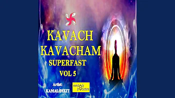 Lakshmi Narayan Kavach Superfast