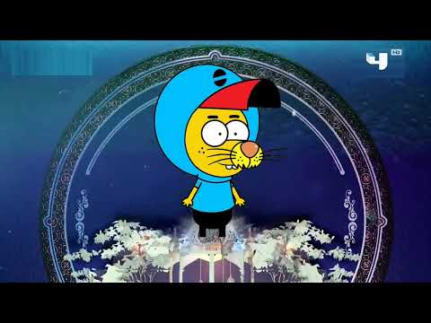 حــصـريــا فاصل قديم الآن ليث ذا كينغ قناة أمبيسي 4 السعودية و الأمريكية رمضان يجمعنا 2018