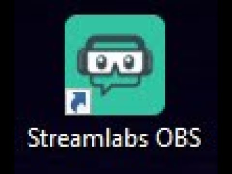 streamlabs obs 32 bit streamlabs obs 32 bit