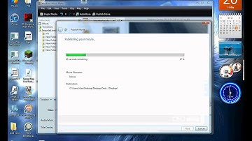 How To Reduce The Quality Of Fraps Videos - Tutorial!!!