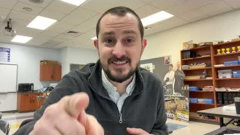 Coding and Programming Tips: FIRST LEGO League SPIKE Prime and EV3 Replay Coding