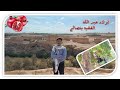 OULED ABDELLAH FKIH BEN SALEH HISTOIRE GRENADES 2025 أولاد عبد الله الخلفية تاريخ ورمان mp3