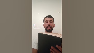 ما تيسر من القرآن الكريم #تلاوات #القرآن_الكريم #تلاوة_خاشعة  #تلاوات #تيك_توك #tiktok #tiktokvideo