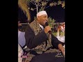 حر و برد جهنم سلم يارب سلم حر و برد جهنم سلم يارب سلم