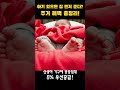 신생아 가구, 공공주택 절반 우선 공급! #신생아가구 #공공주택우선공급 #뉴홈정책