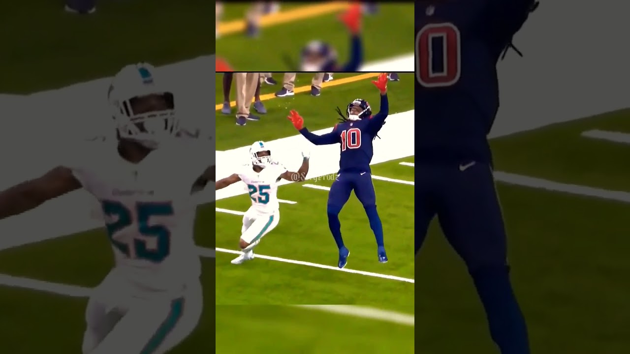 Predict The Texans Record Next Year 