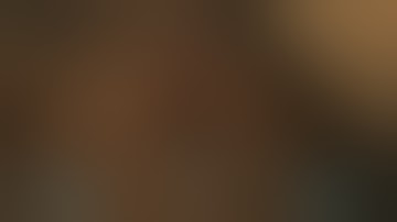 Fallout 3 Xbox One X gameplay part 3 4K