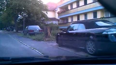 Vitronic PoliScanSpeed