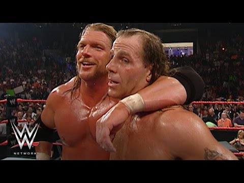 triple-h-and-shawn-michaels-recall-their-dx-reunion-on-wwe-beyond-the-ring:-wwe-network