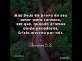 Palavra do dia 08