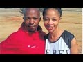 The Senzo Meyiwa Case: Update, Exposing Lies, Story of Terry, Zamokuhle and Gun