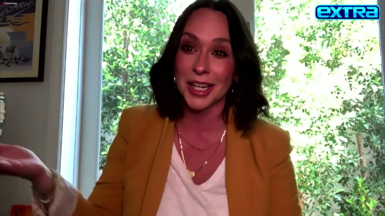 9-1-1': Jennifer Love Hewitt fala sobre seu retorno à série em novo vídeo;  Assista! - CinePOP