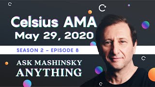 1:33:26