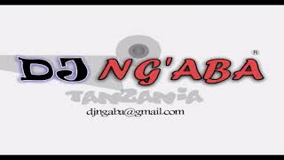 84 TUMA YAKUTOLEA SINGER DJ NG'ABA 22