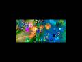 #mobilegaming #mobilelegends #shoot #montage