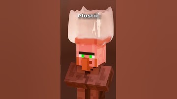 Epic Villager vs Fluid Simulation | WHICH ONE IS BETTER?